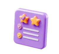 Проверьте подключение в&nbsp;село Чёрное Озеро (Республика Хакасия)